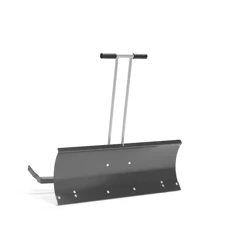 Pług śnieżny 120 cm Park 500/900/PRO Stiga 13-3917-61