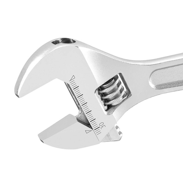 Klucz nastawny metalowy 10"/250MM STANLEY STHT13123-0