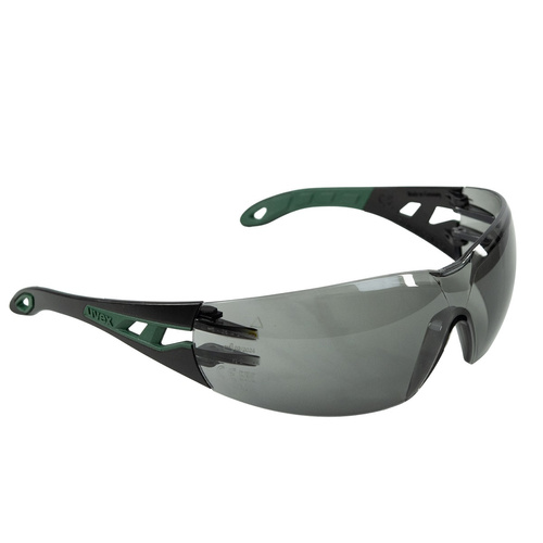 Okulary ochronne przeciwsłoneczne Metabo 623752000