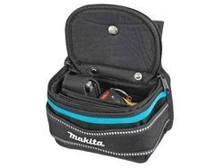 Kieszeń 1-częściowa z taśmą suwakową Makita P-71962