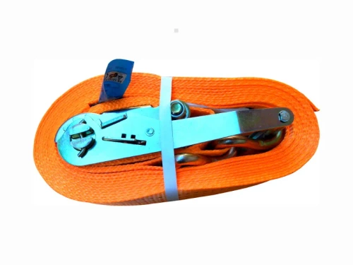 Pas transportowy Geko G02372