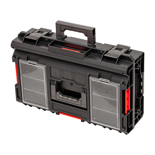 Skrzynia narzędziowa Qbrick System ONE 200 2.0 Profi