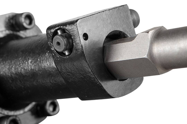 Młot wyburzeniowy Graphite 58G868