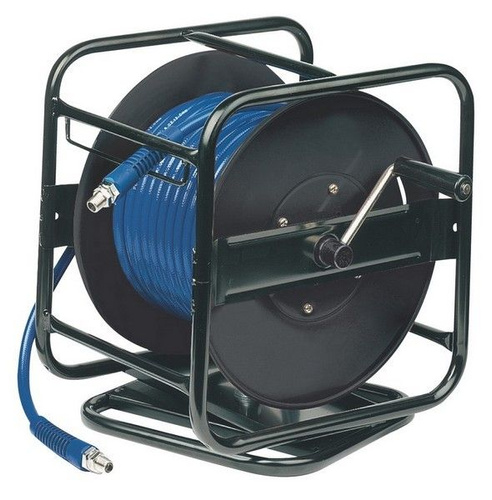 Beben z wężem pneumatycznym Metabo ST 200 (0901054568)