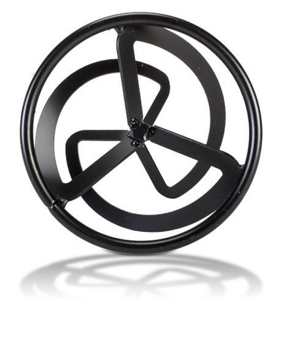 Mieszadło do zaprawy Rubi 76941 M-100-FI 3H