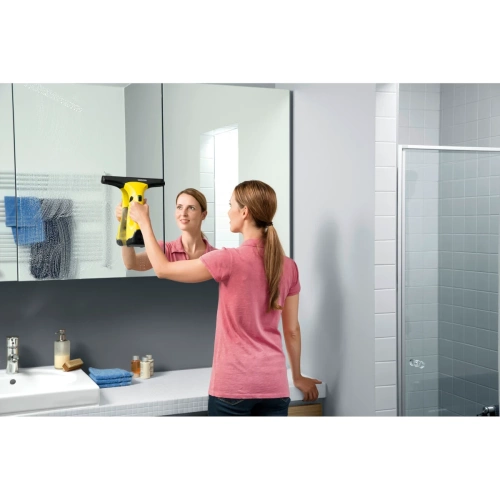 Myjka do okien Kärcher WV 2 PLUS N (1.633-212.0)