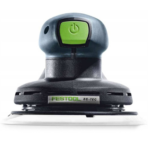 Szlifierka mimośrodowa Festool ETS EC 150/5 EQ (575043)