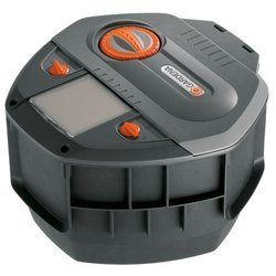 Zraszacz wynurzalny AquaContour automatic Sprinklersystem 01559-29 Gardena