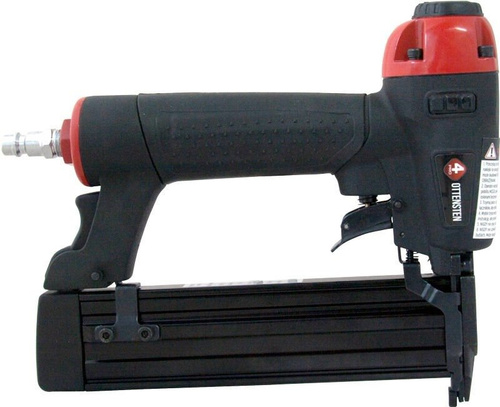 4PRO Sztyfciarka 4PRO0635