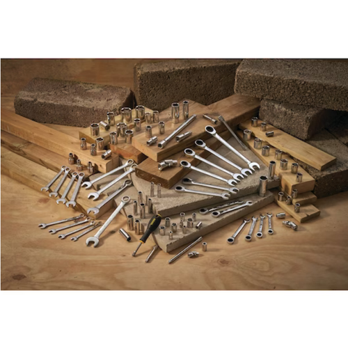 Przedłużka 1/2" Stanley STMT88930-0