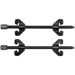 Ściągacz do sprężyn Yato YT-2547