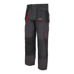 Spodnie robocze Lahti Pro LPSR0156 rozm. XL