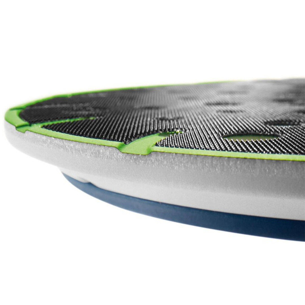 Talerz szlifierski Festool ST-STF D150/MJ2-M8-W-HT (202458)