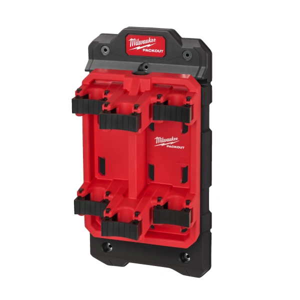 Uchwyt na narzędzia PACKOUT™ Milwaukee 4932480714