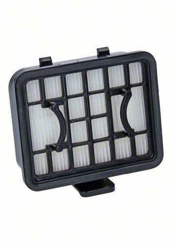 Filtr Bosch 2608000664