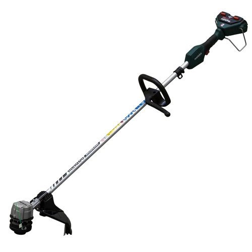 Podkaszarka Metabo FSD 36-18 LTX BL 40 (601610850)