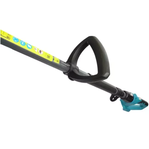 Urządzenie wielofunkcyjne Dedra DED7096