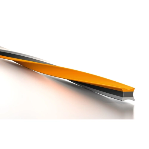 Żyłka tnąca CF3 Pro 3 mm x 21 m Stihl 00009304302