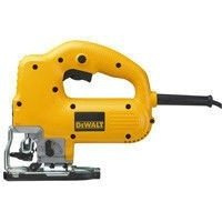 Wyrzynarka DeWalt DW341K