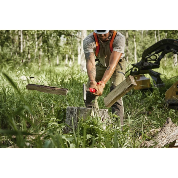 Siekiera 40 cm Milwaukee 4932498628