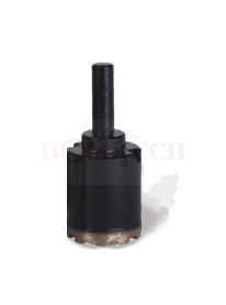 Koronka diamentowa Ø 50 mm Rubi FORAGRES 04973