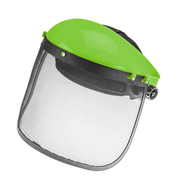 Kosa spalinowa Verto 50G491