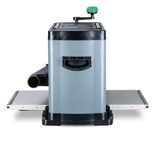 Strugarko grubiarka Holzstar DH330 (5904330)