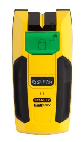 Wykrywacz profili Stud Finder 200 Stanley STHT0-77406