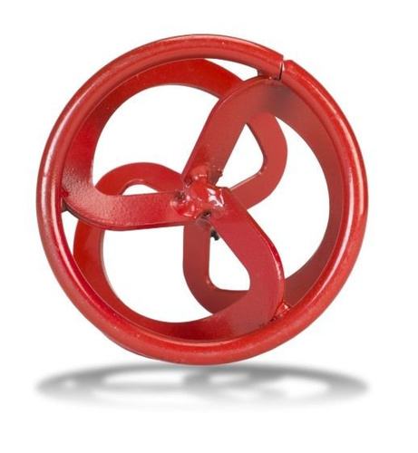 Mieszadło do zaprawy klejowej Rubi 76945 M-80 3H