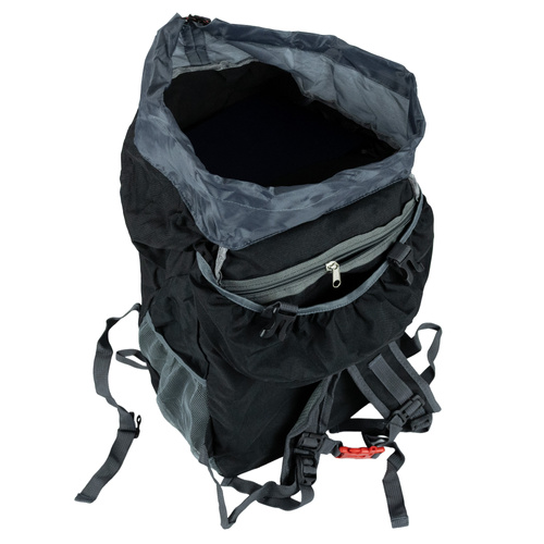 Plecak sportowy Metabo 657048000