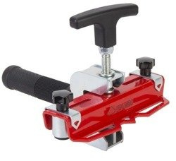 Łamacz SLIM Rubi 18917