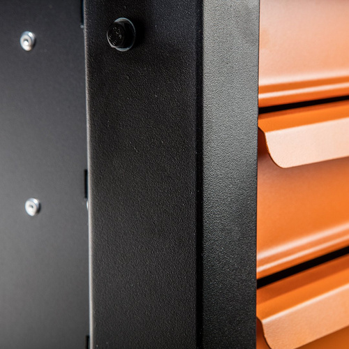 Wózek narzędziowy NEO Tools 84-222-12