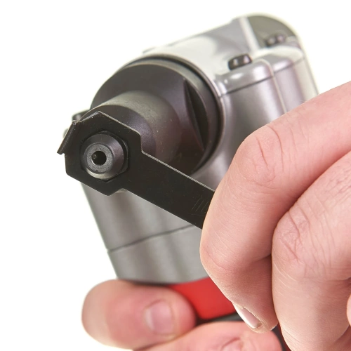 Nitownica Milwaukee M12 BPRT-201X