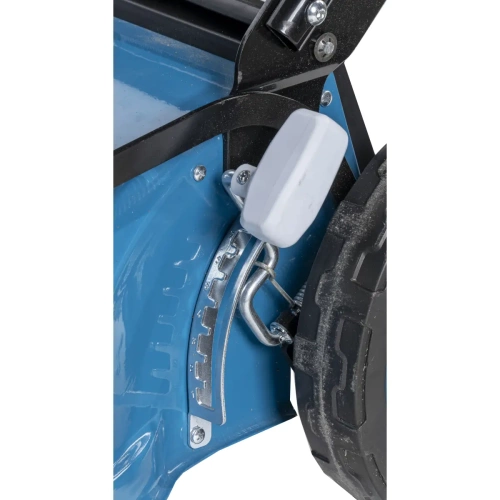 Kosiarka akumulatorowa Dedra DED6997X-2A5