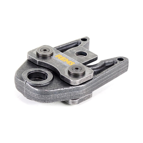 Szczęki zaciskowe U25 Rems 570780