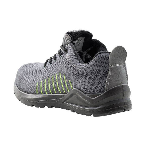 Półbuty robocze S1 FO NEO Tools 82-162-39 rozm. 39