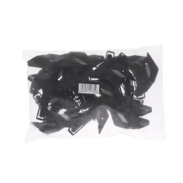 Ostrza wymienne Stanley FMHT10375-1