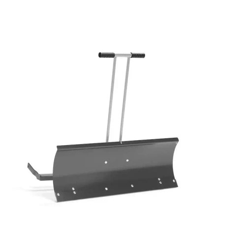 Pług śnieżny 120 cm Park 500/900/PRO Stiga 13-3917-61
