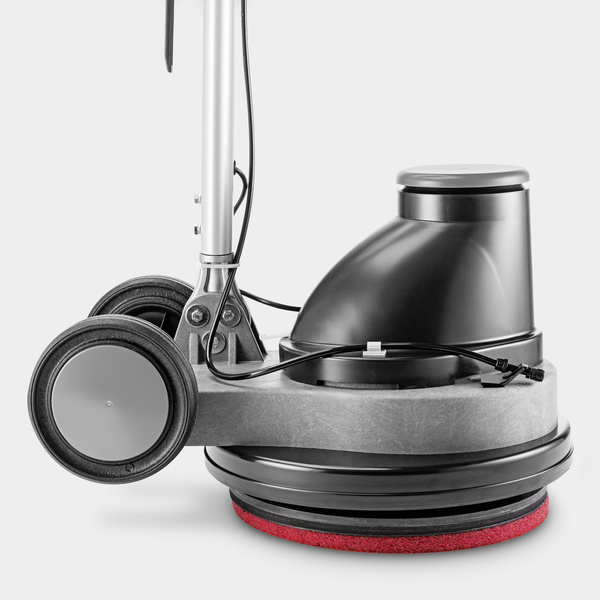 Szorowarka jednotarczowa Karcher BDP 43/400 C (1.291-251.0)