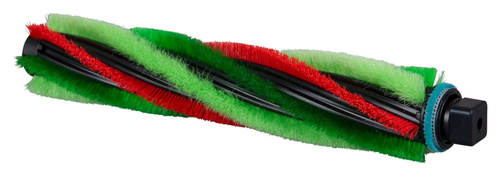 Szczotka do odkurzacza CL004G Makita 1915P6-2