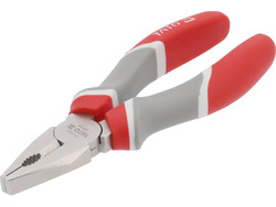 Szczypce uniwersalne Yato YT-2006 160 mm