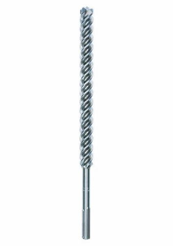 Wiertło do młotów SDS max-8X, wielopak (5 szt.) Bosch 2608578720