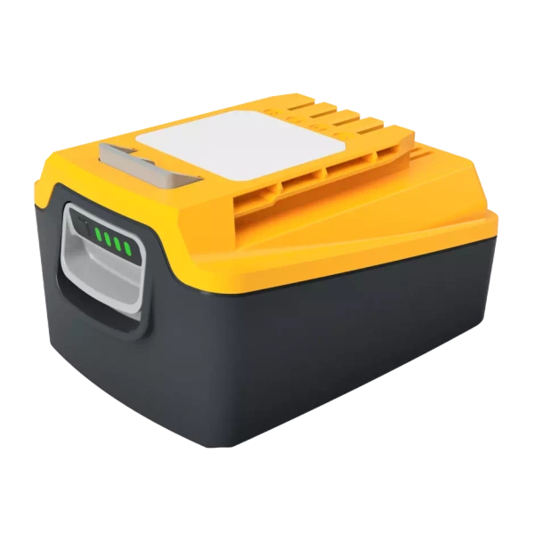 Akumulator Stiga E 24 4.0 Ah