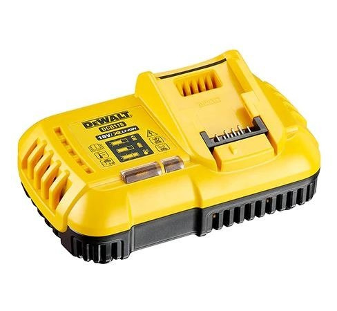 Ukośnica Dewalt DCS727T2