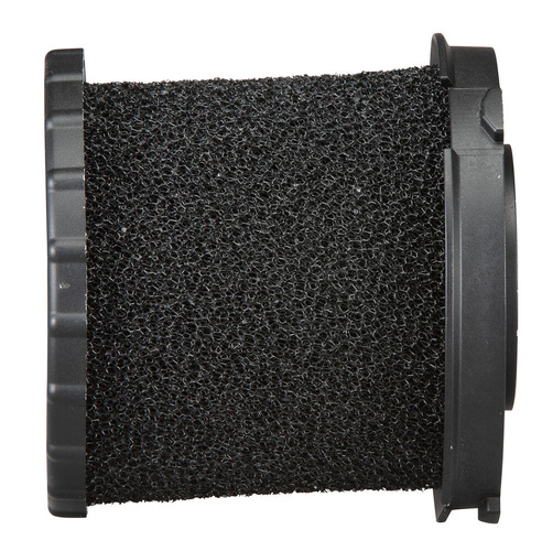 Filtr do pracy na mokro do odkurzacza DVC750L, Makita 191M39-3