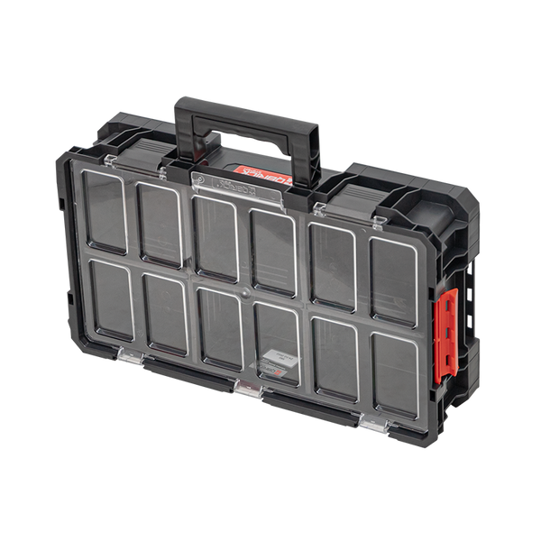 Organizer Qbrick System TWO Flex