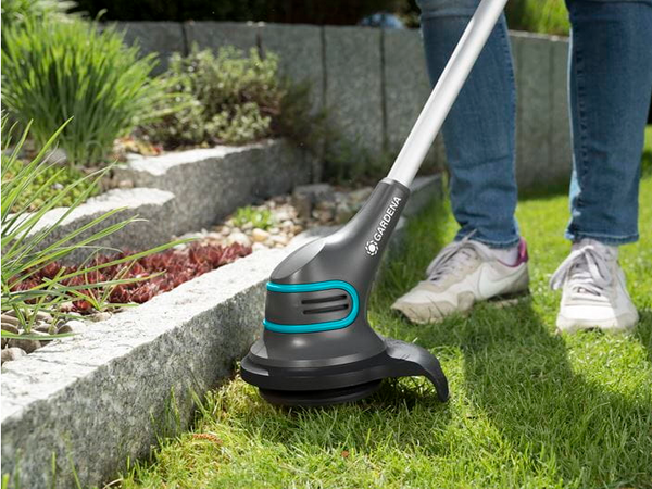 Dysk do noży RotorCut Gardena 05409-20