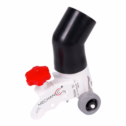 Osłona tnąca Distar mechanic roller 76 71419031047