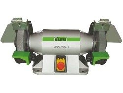Szlifierka stołowa MSG 250 H 20181-0405 Luna