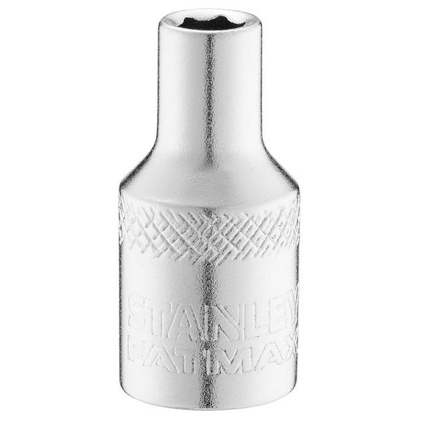 Nasadka 1/4" Stanley FMMT17186-0